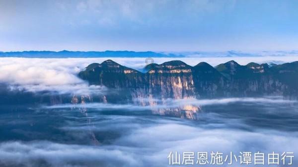大象起舞，A股疯涨！回顾去年的救市失败，这次能兜住底吗？
