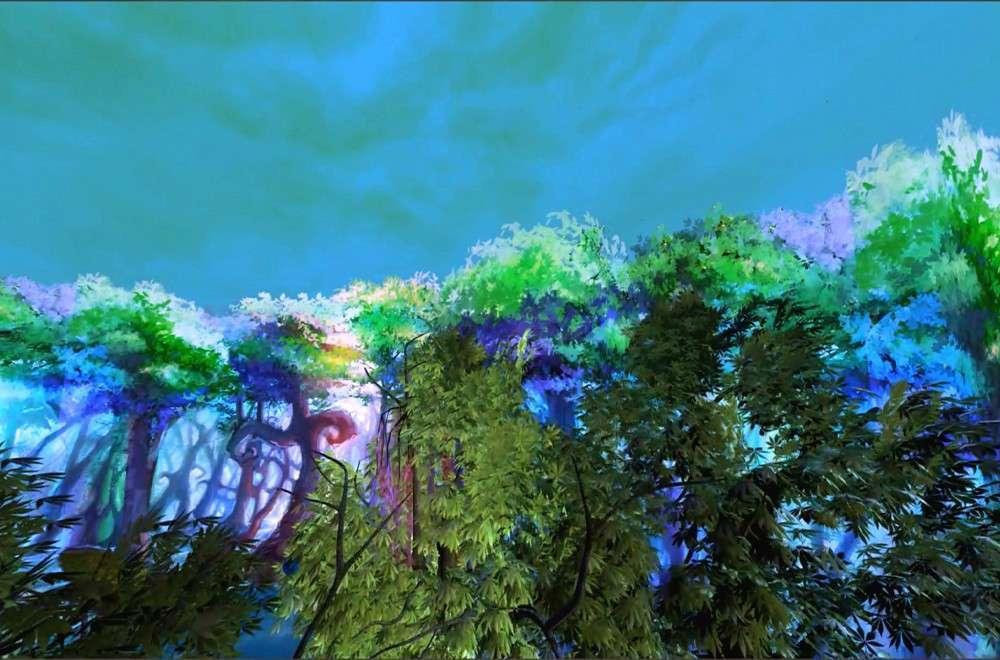 马其顿王国的军事天才-亚历山大