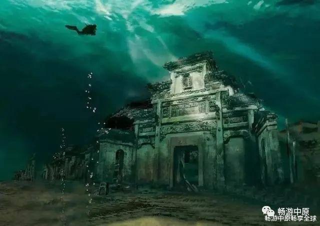 救援工程师