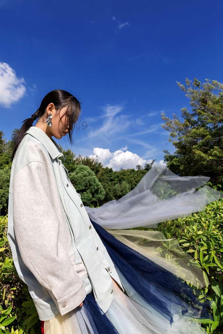 星球守卫战