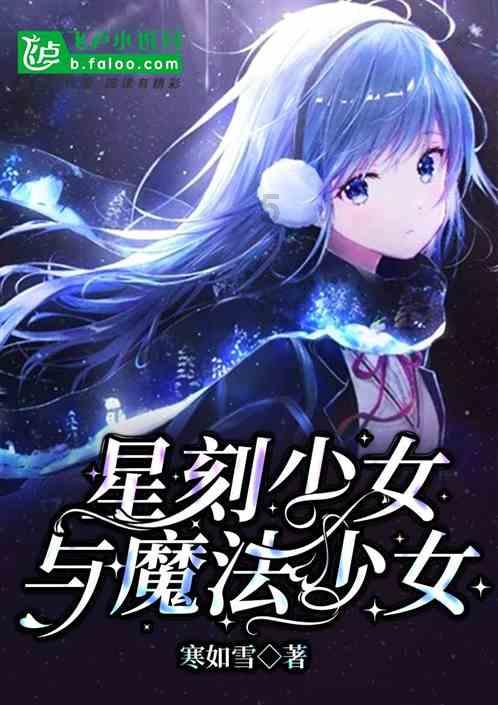 小猫钓鱼正版下载中文版