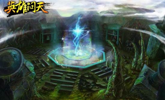 甜到心里,暖在心头!苏州相城黄桥街道开展“巧制腊八蒜 共品腊八粥”