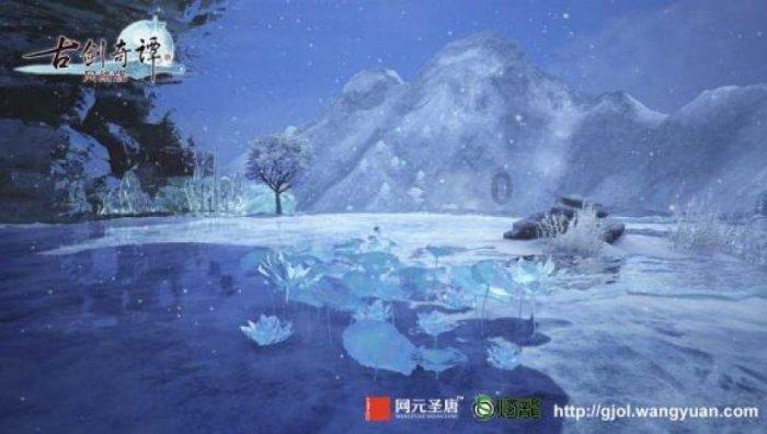召唤神龙万宁版祖龙