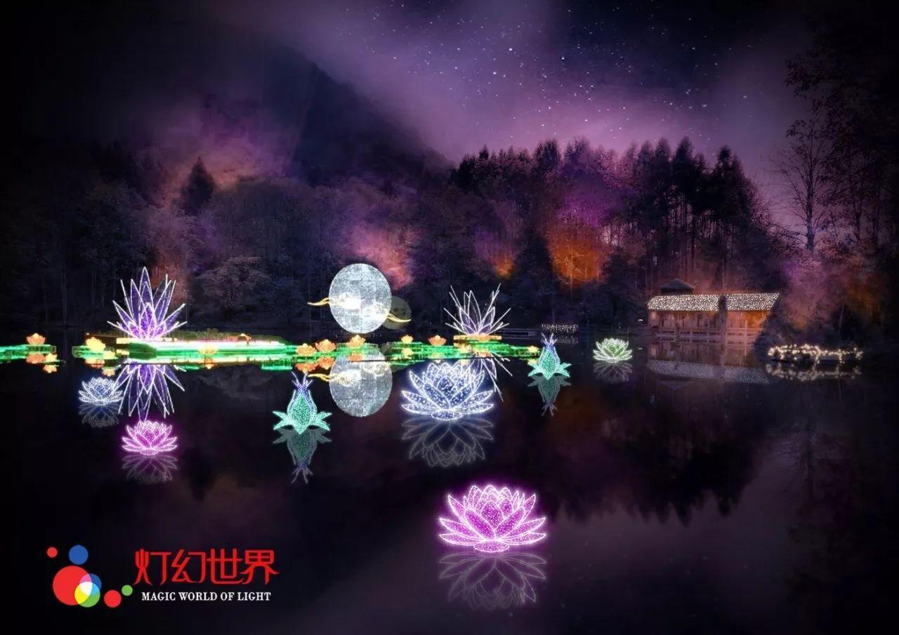 比萨挑战赛