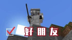 主播说辽宁｜非同寻常的5.3%