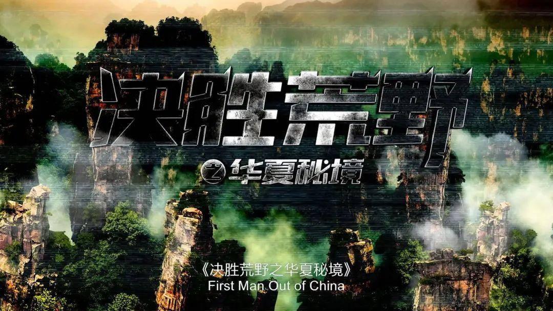小僵尸射飞鸟