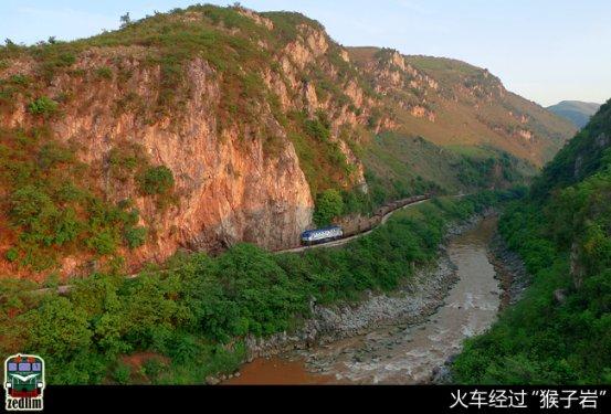 “维护、推广、优化网站”是什么？游戏画面