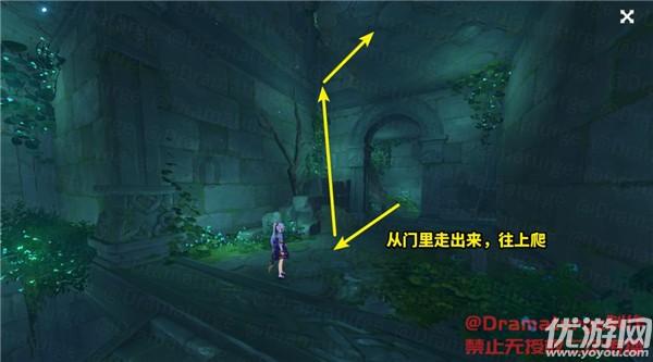 大S与汪小菲事件再起风波,背后是一场精密布局的“情感杀猪盘”