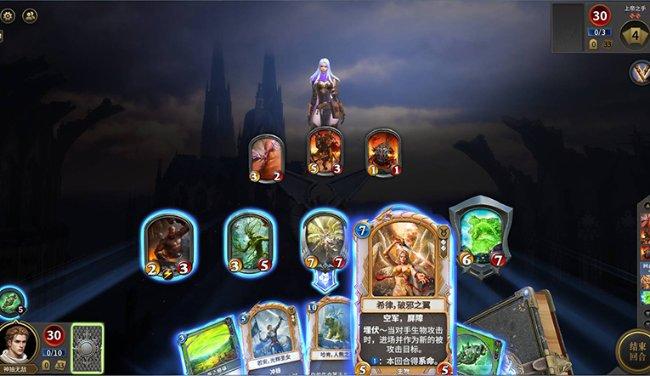 小猫钓鱼游戏龙王版有船