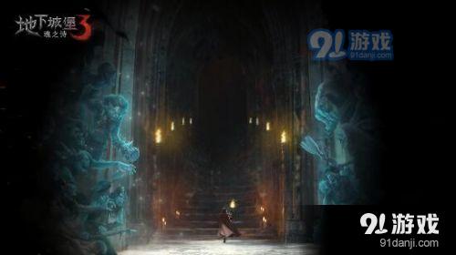 球球大作战下载最新版