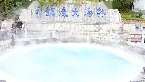甲醛危害大？清华化工男教你怎么清除它游戏画面