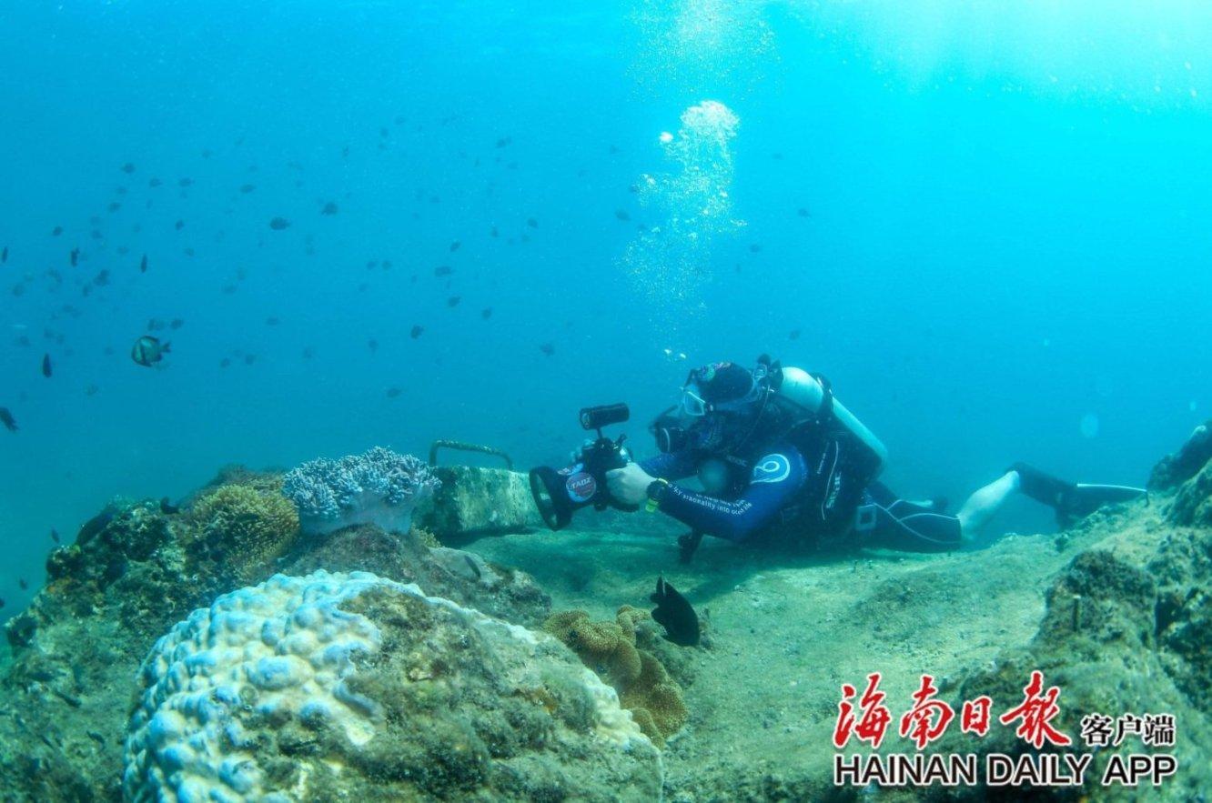 秦始皇是不是暴君?从湖北出土的1155枚秦简,能否找到答案?