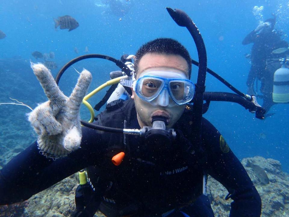 超黄金街霸3