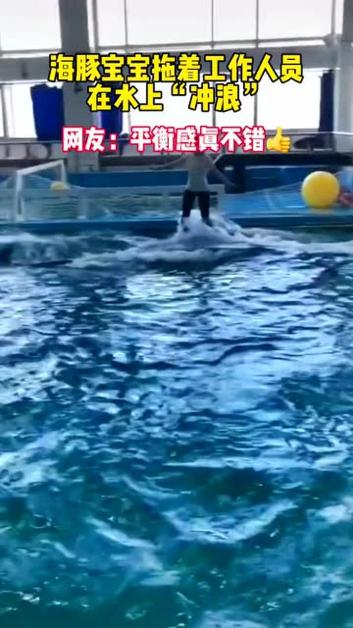 美图秀秀下载2023最新版