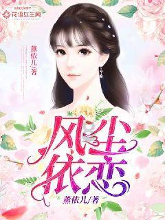 暂停限售股出借、限制转融券，证监会“以投资者为本”首个举措落地