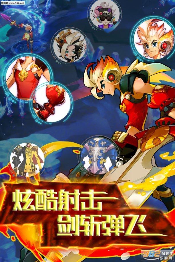 线上知识星球平台-女人从客气问候的问你咋了是何意?专家分享交流社群