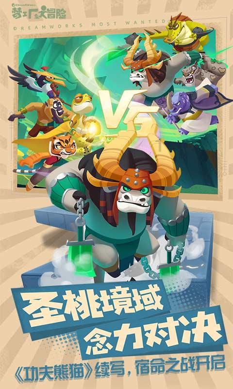 昆明机场迎来春运第一天