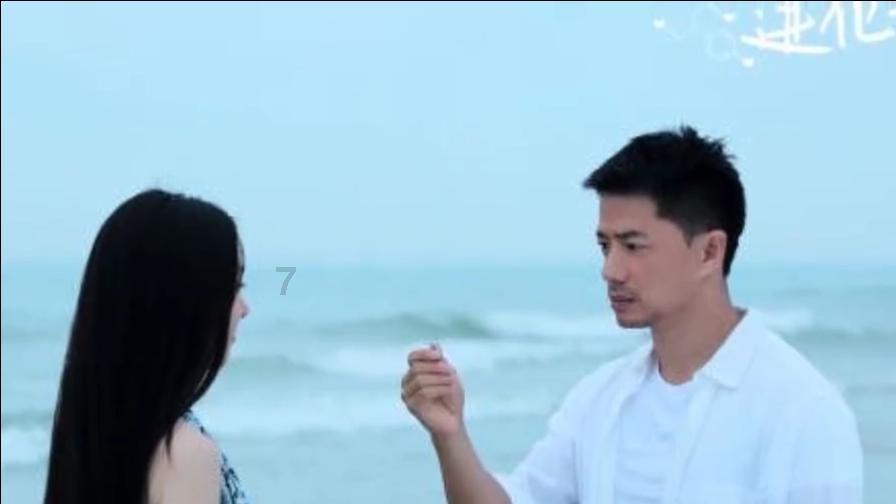 《康熙王朝》误人不浅,姚启圣的“迁界禁海”