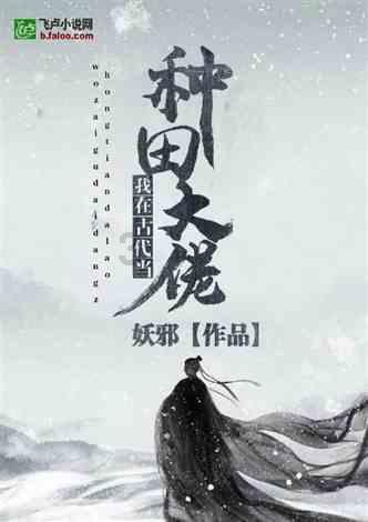 异地恋到了平淡期怎么维持？情侣异地恋怎么度过平淡期？游戏画面