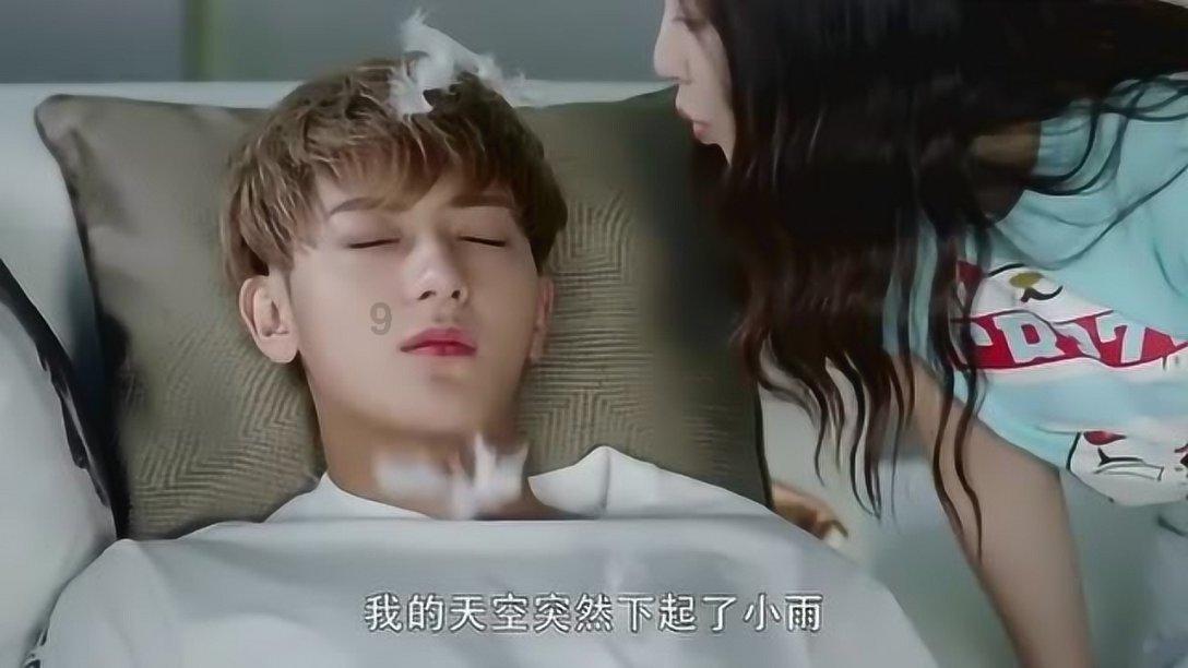 拯救可爱猫王