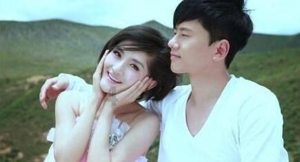 年宵花购养攻略来啦！一起用花扮靓新春~