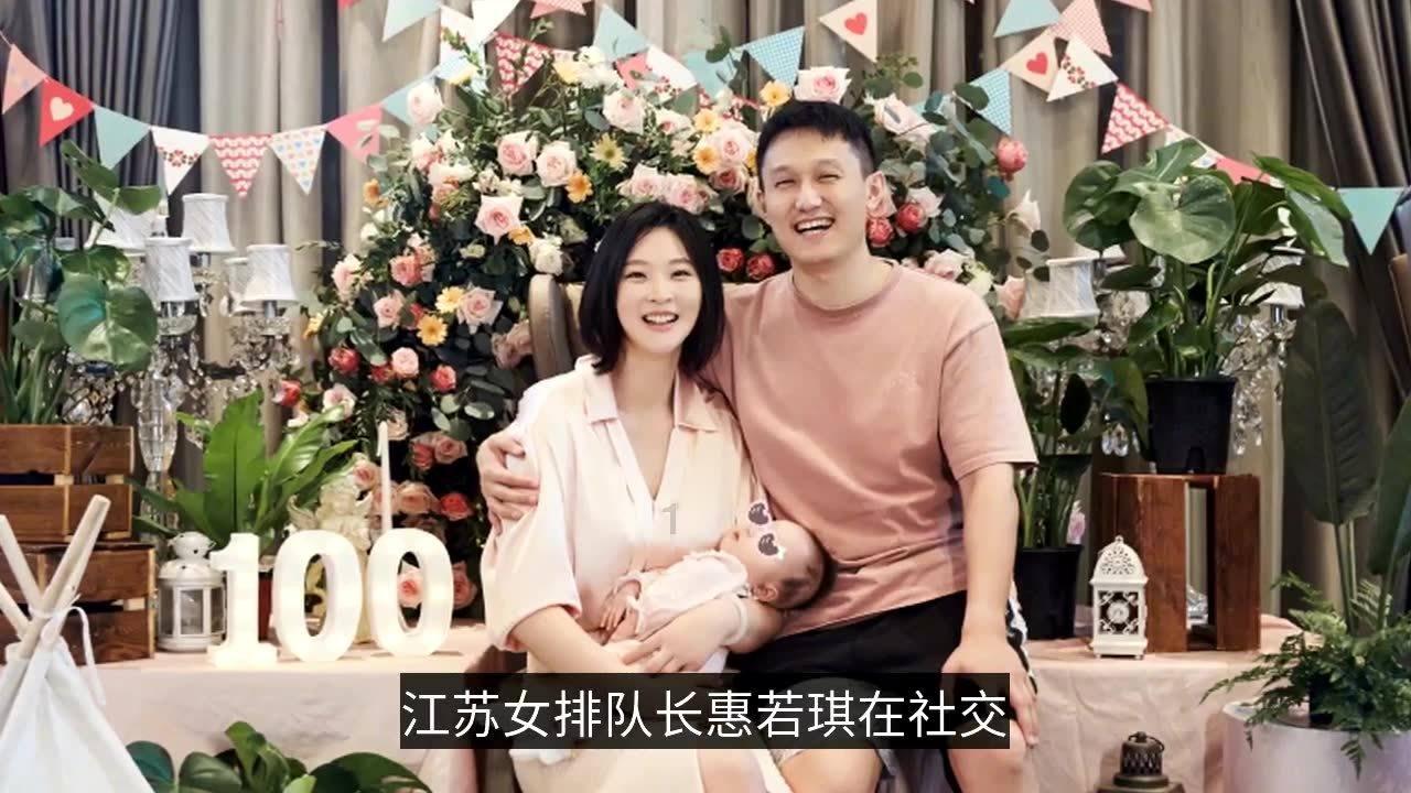 逃离橙园