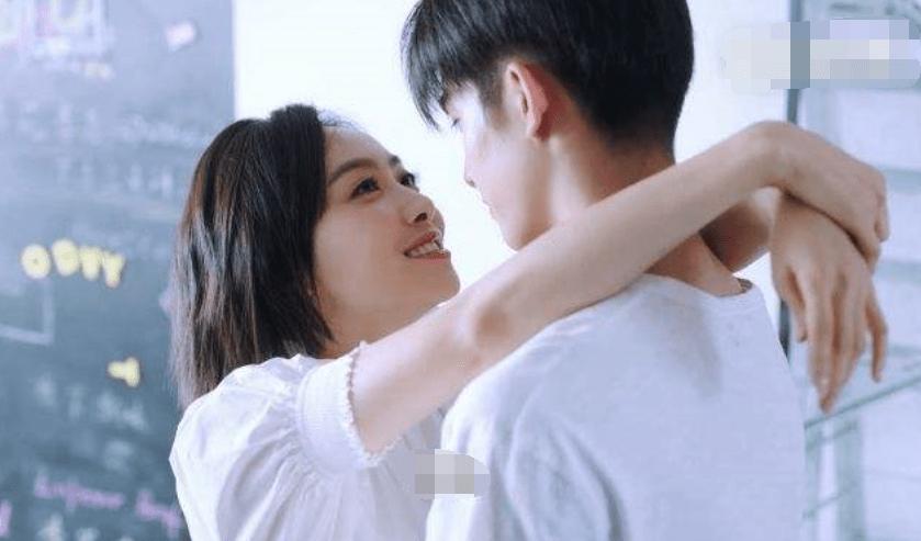 森迪公主快乐的一天