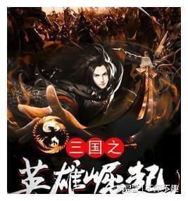 追剧达人app官方正版下载