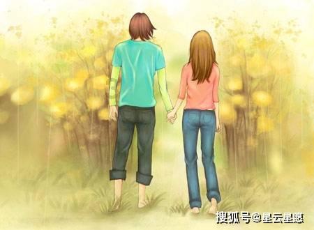 救援外星小怪
