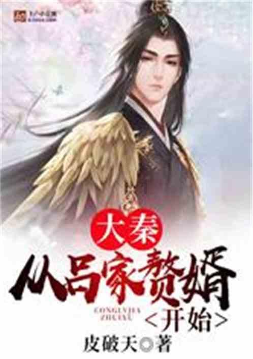 全民剧本大师内置菜单