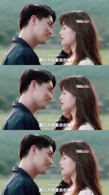 超三国无双6