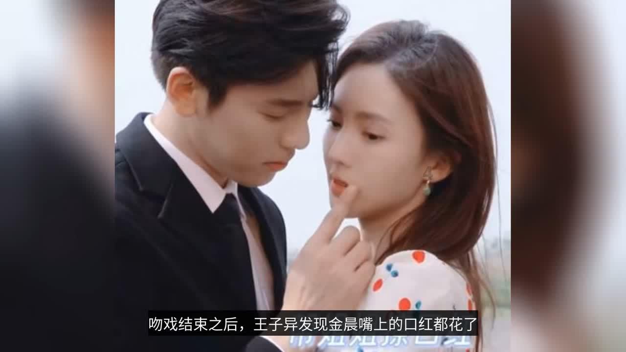 如龙0