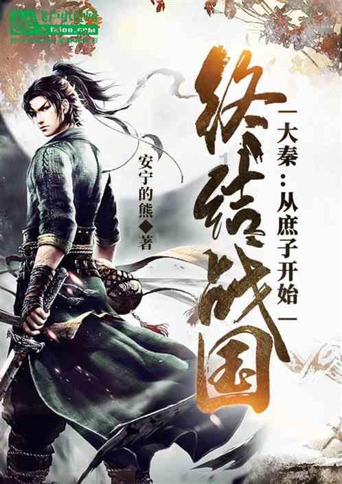 家装怎么少了这个?吉祥客厅装饰挂画欣赏