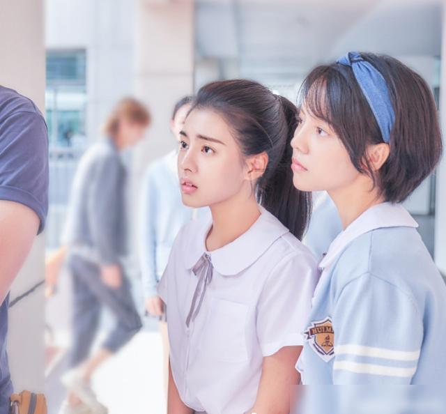 了不起的麦瑟尔夫人