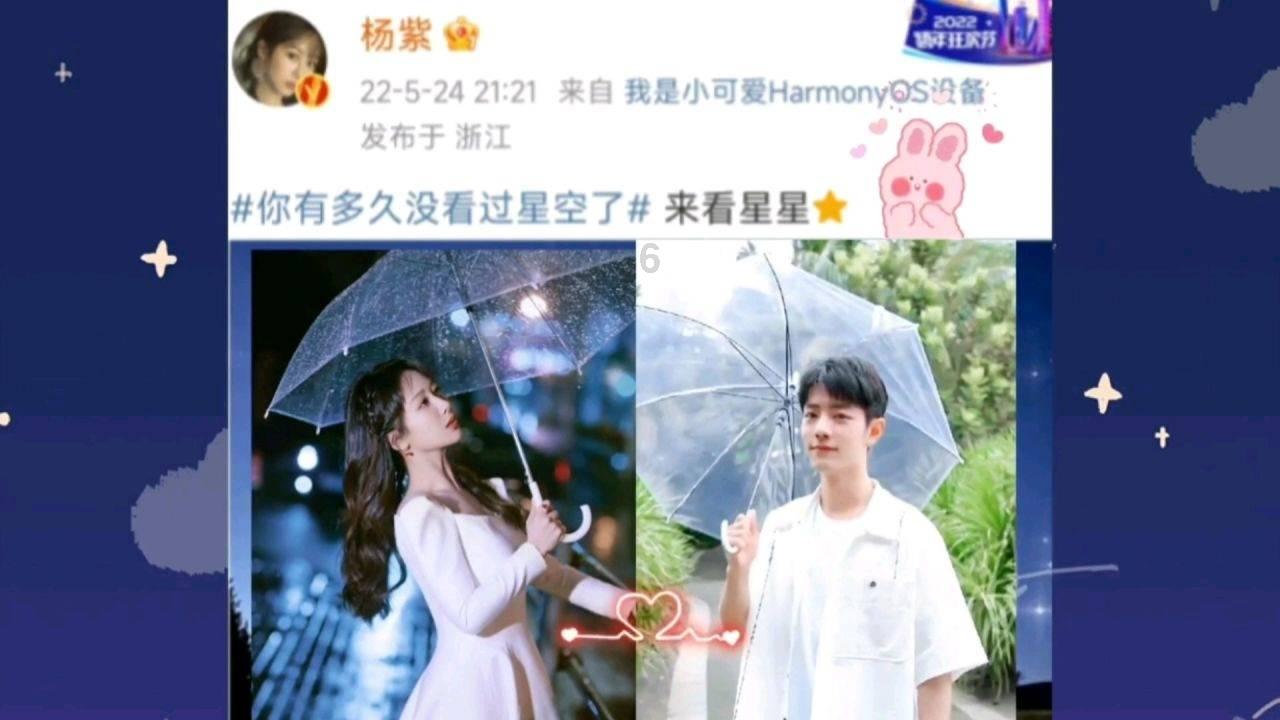 “红白理事”倡节俭 树立文明新风尚