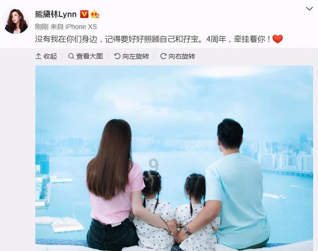 叠方块消消看