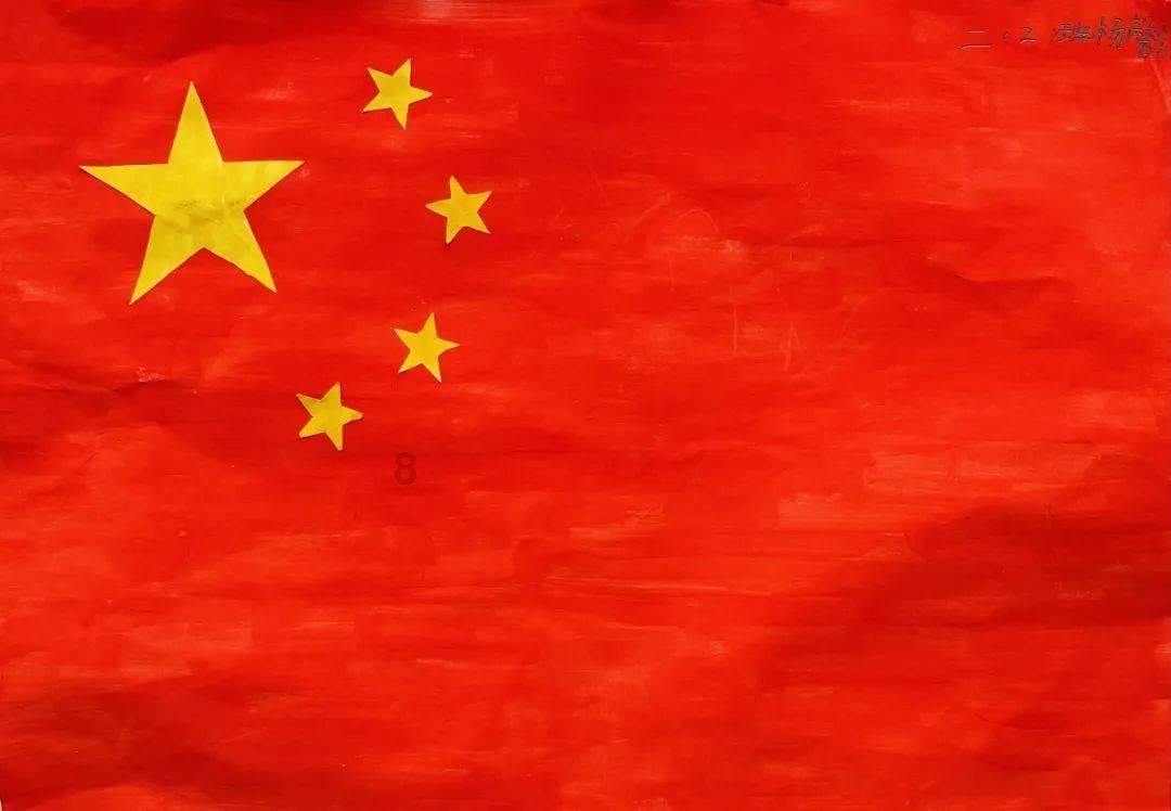 万词王