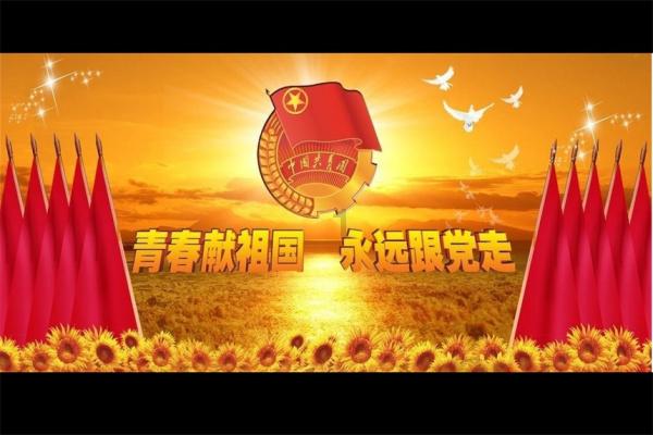 医生不瞒你，喝酒后摔倒能起身，看起来没事，实际上能毁掉你