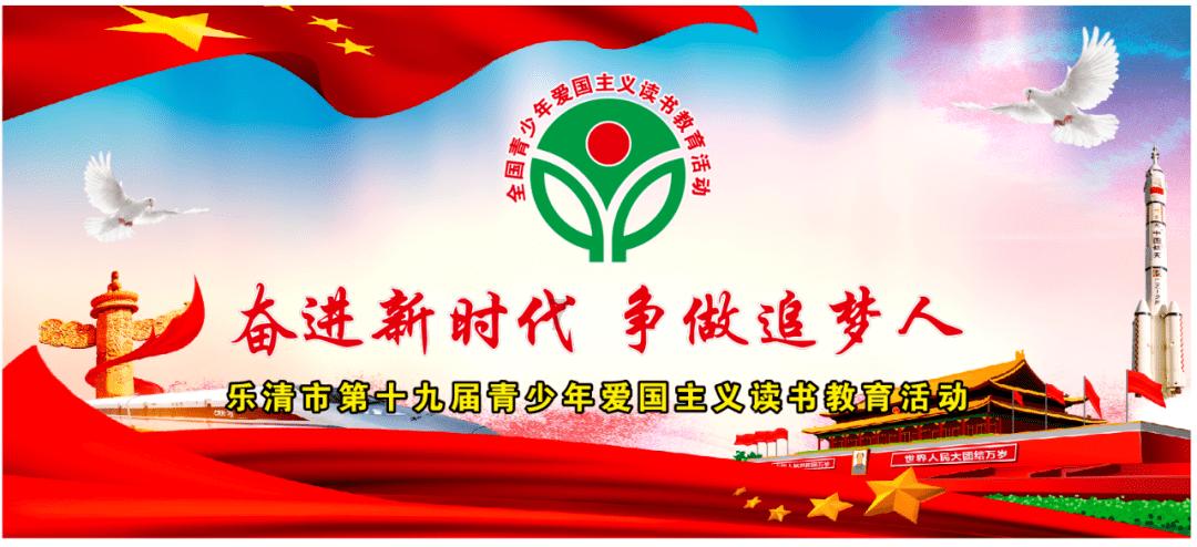 明日之后