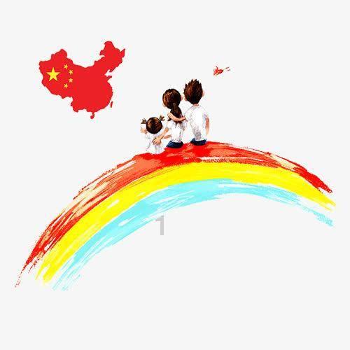 小猫钓鱼游戏龙王版有船