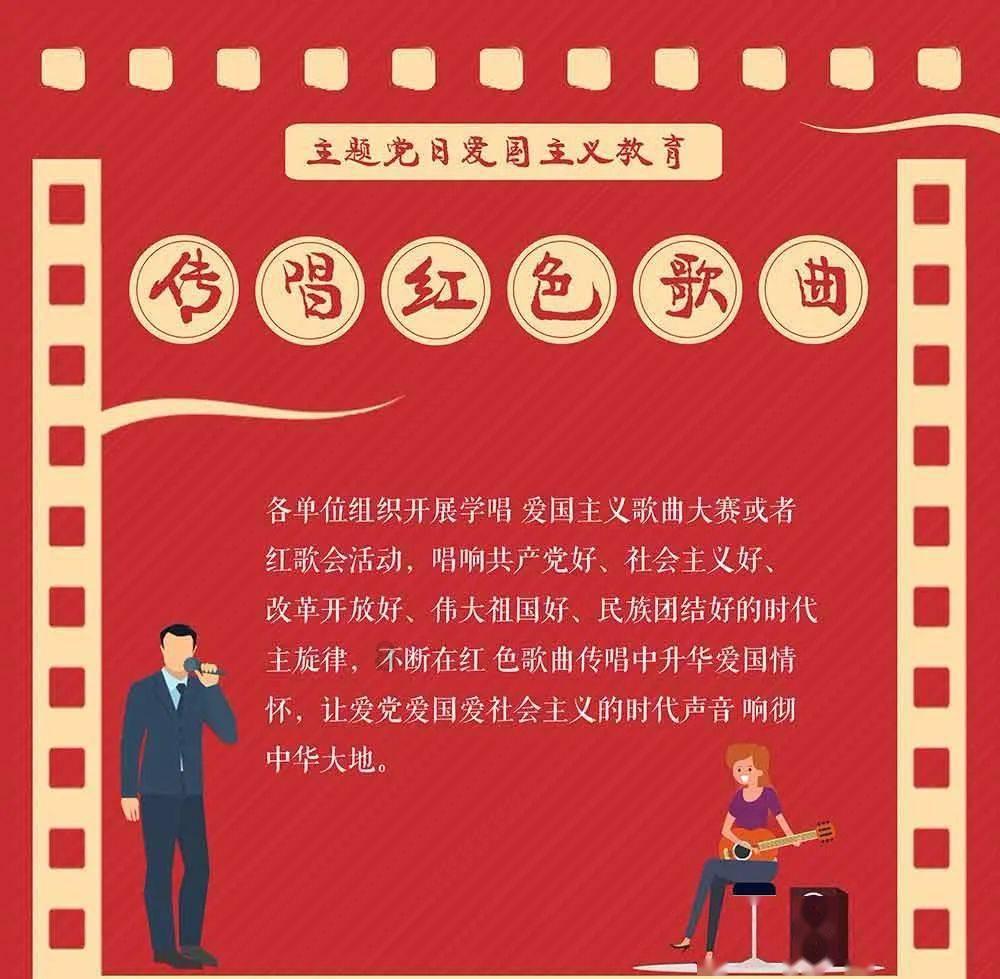 地球防卫军4.1
