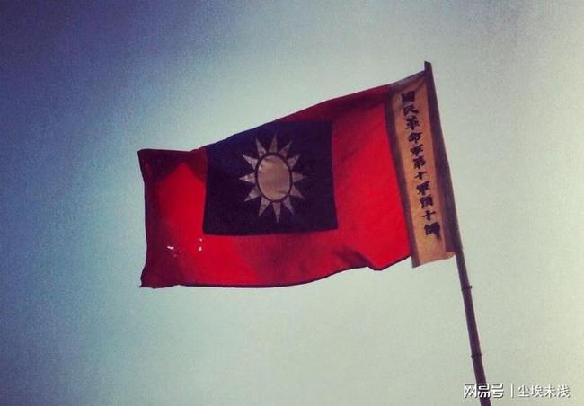 暗黑精灵的装扮