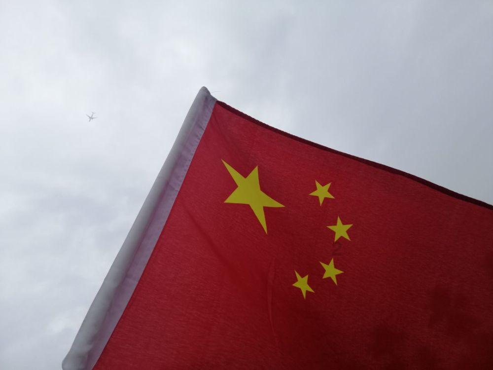 详解分析！乌军M2A2步兵战车，如何击毁俄军最强主战坦克？