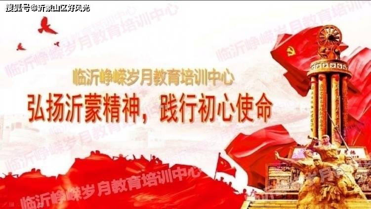 德云社不收女徒弟引热议，是否有歧视女性的嫌疑？游戏画面
