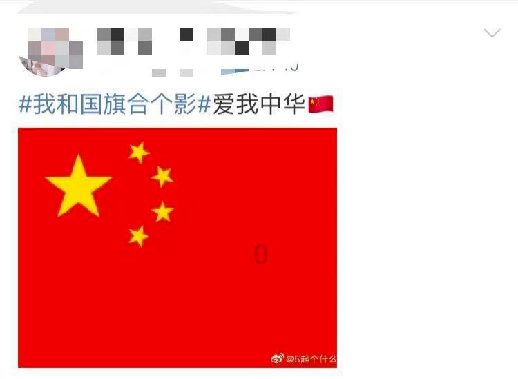印度爆发“西红柿之乱”是怎么回事？游戏画面