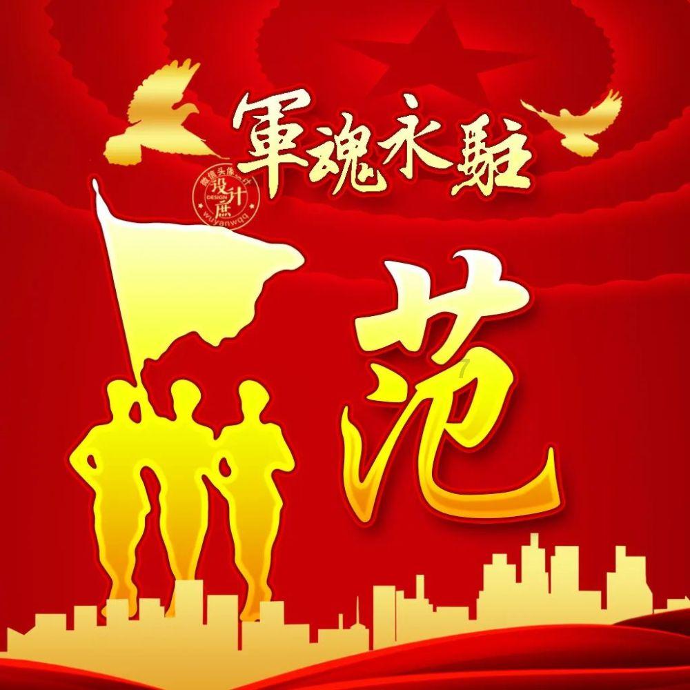 印度爆发“西红柿之乱”是怎么回事？游戏画面