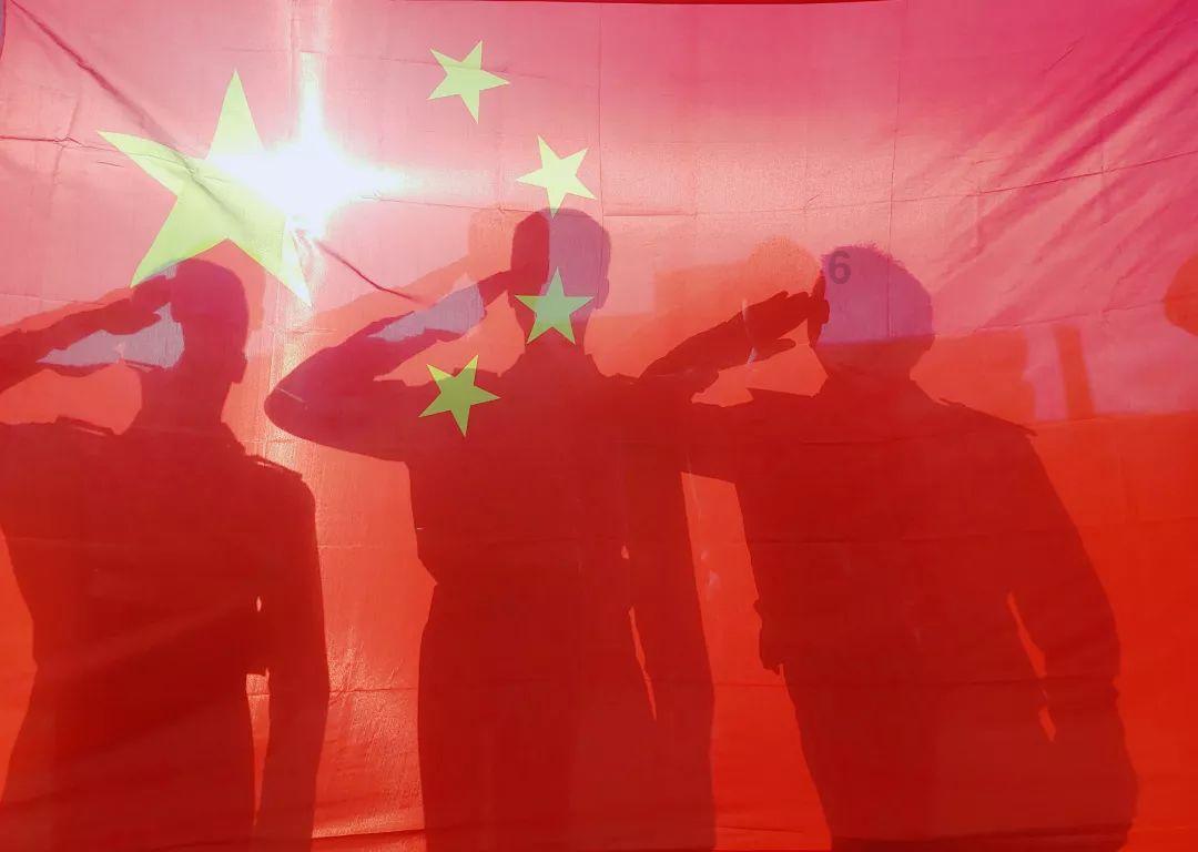 IT大侦“碳”:Concept Luna向循环设计持续演进