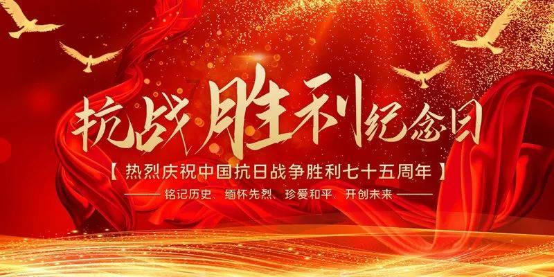 运货车翻翻看