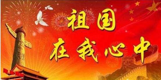 豪华酒店大逃生