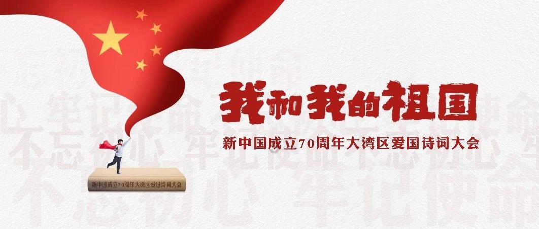 公主的舞会礼服